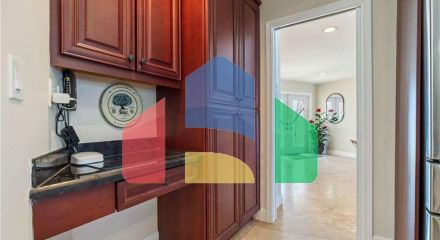 Residential - Single Family Home - Fort Myers, Florida, United States - United States