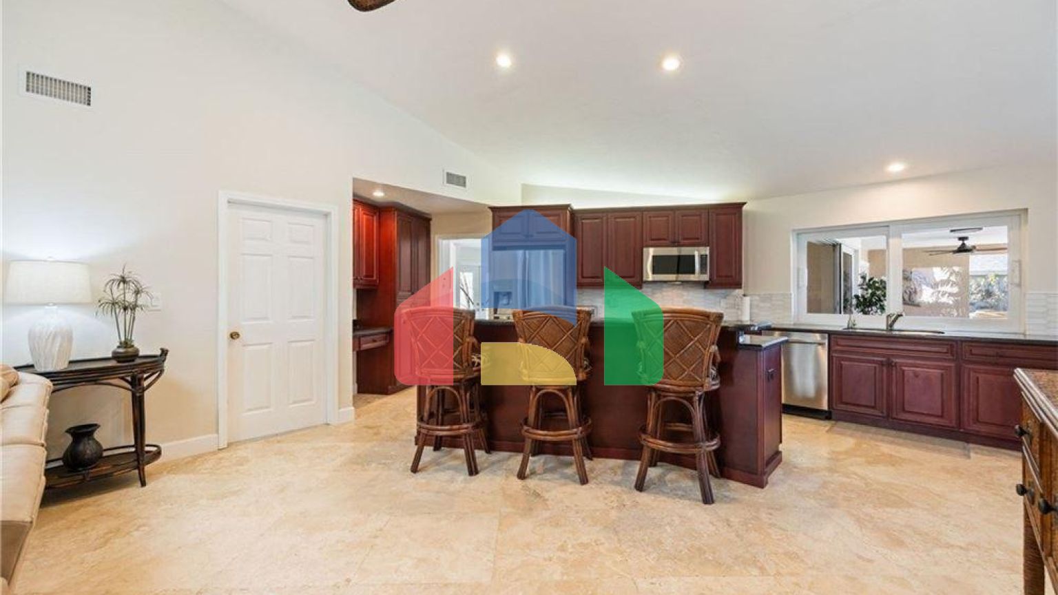 Residential - Single Family Home - Fort Myers, Florida, United States - United States