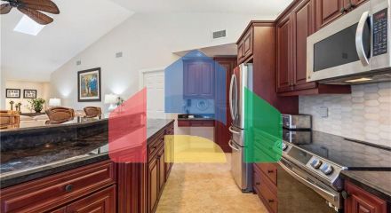 Residential - Single Family Home - Fort Myers, Florida, United States - United States