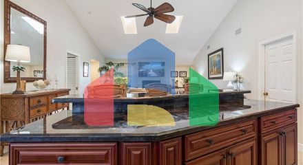 Residential - Single Family Home - Fort Myers, Florida, United States - United States