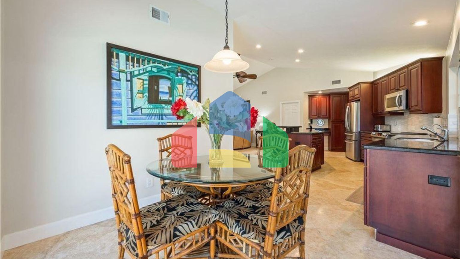 Residential - Single Family Home - Fort Myers, Florida, United States - United States