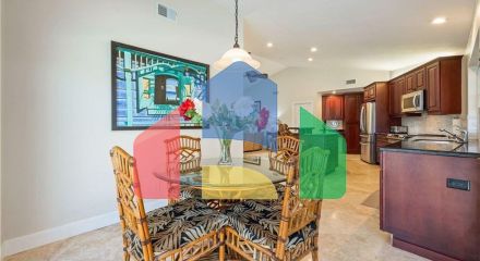 Residential - Single Family Home - Fort Myers, Florida, United States - United States