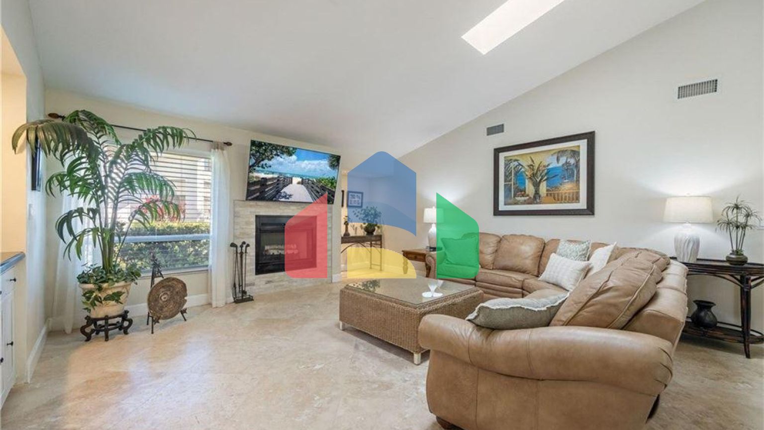 Residential - Single Family Home - Fort Myers, Florida, United States - United States