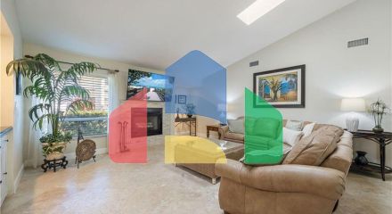 Residential - Single Family Home - Fort Myers, Florida, United States - United States