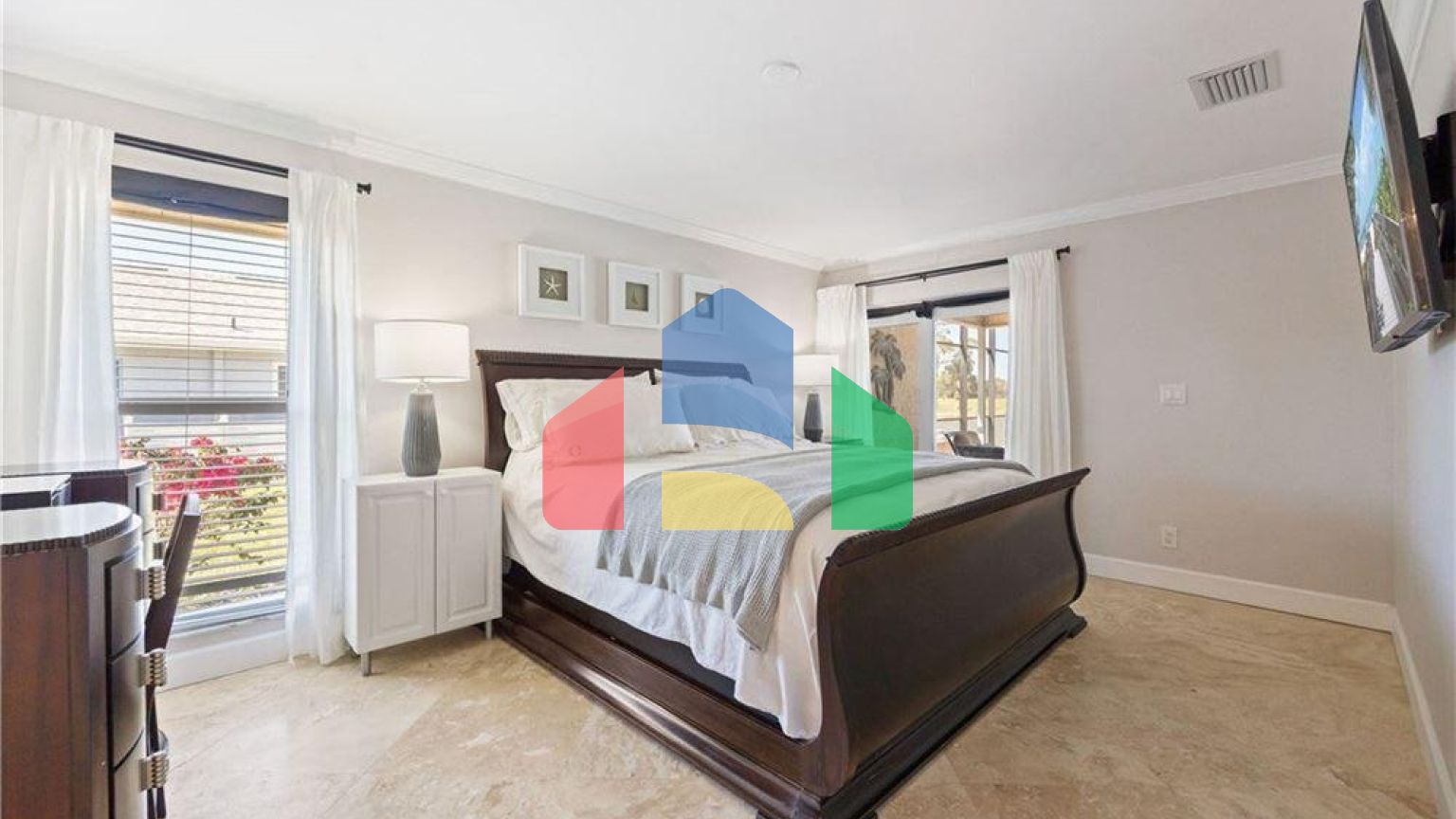 Residential - Single Family Home - Fort Myers, Florida, United States - United States