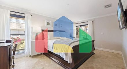 Residential - Single Family Home - Fort Myers, Florida, United States - United States