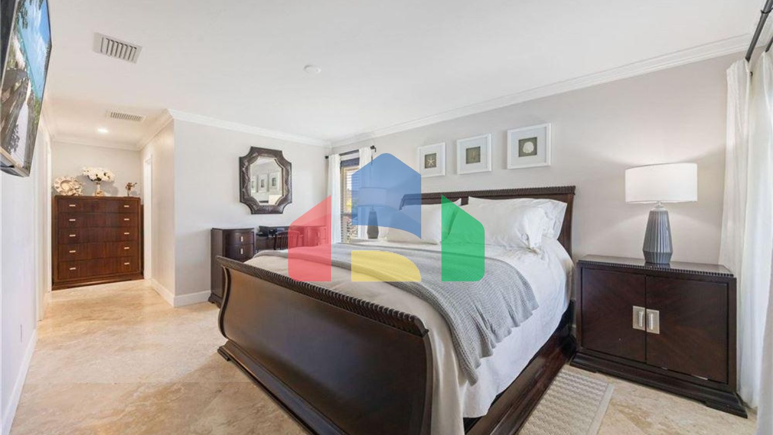 Residential - Single Family Home - Fort Myers, Florida, United States - United States