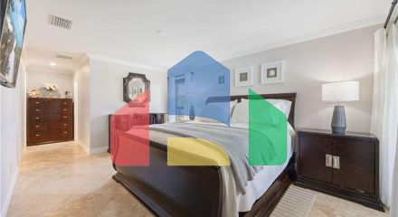 Residential - Single Family Home - Fort Myers, Florida, United States - United States