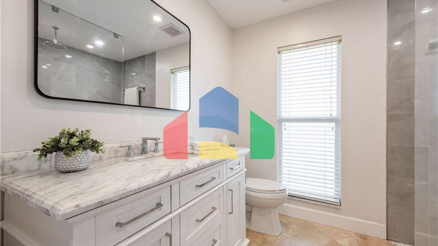 Residential - Single Family Home - Fort Myers, Florida, United States - United States