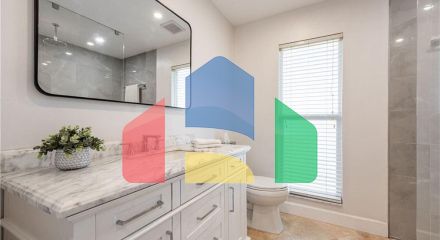 Residential - Single Family Home - Fort Myers, Florida, United States - United States