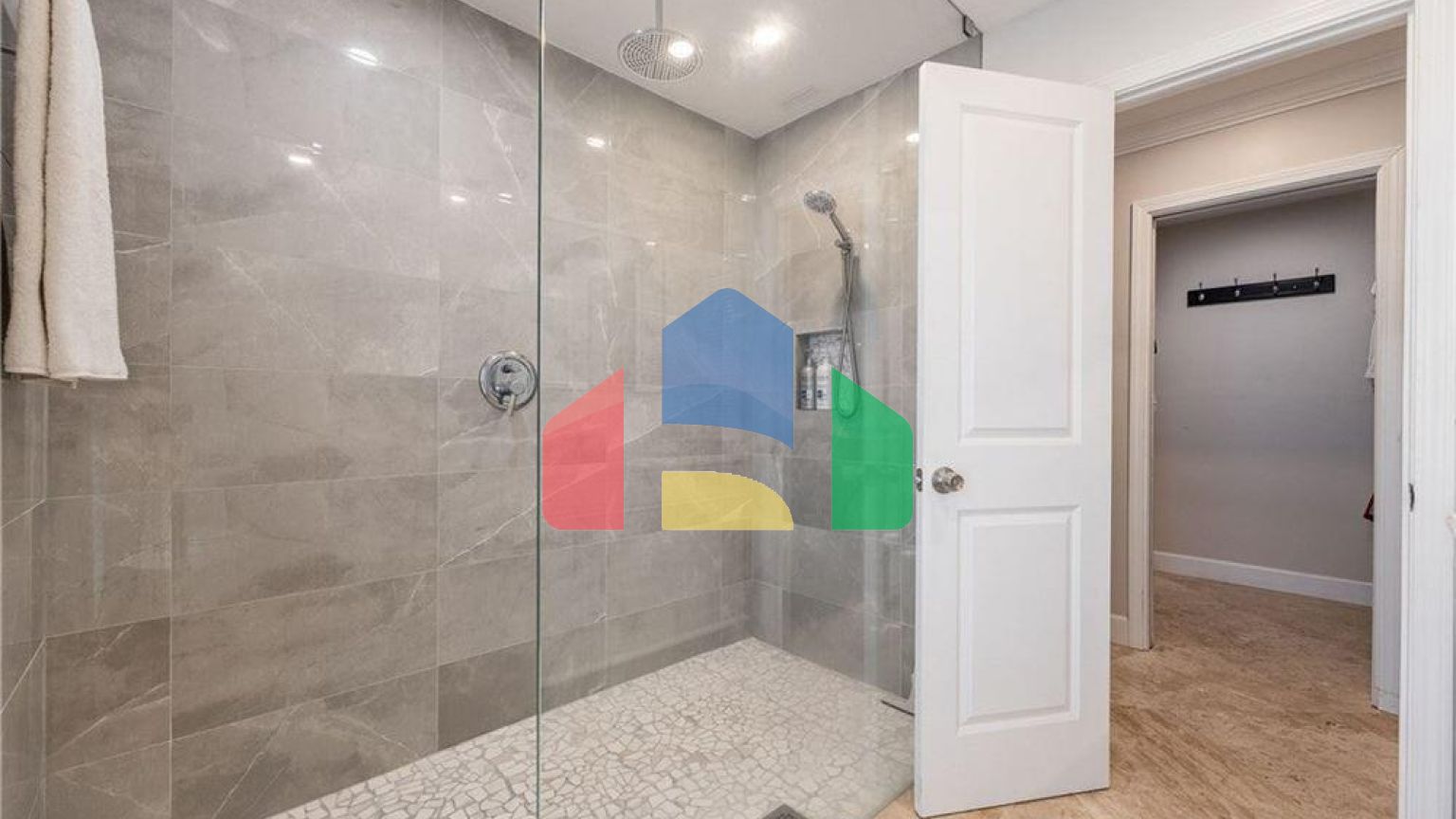 Residential - Single Family Home - Fort Myers, Florida, United States - United States