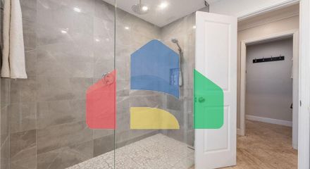 Residential - Single Family Home - Fort Myers, Florida, United States - United States