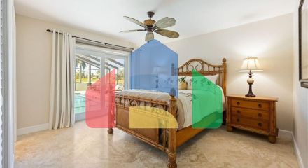 Residential - Single Family Home - Fort Myers, Florida, United States - United States