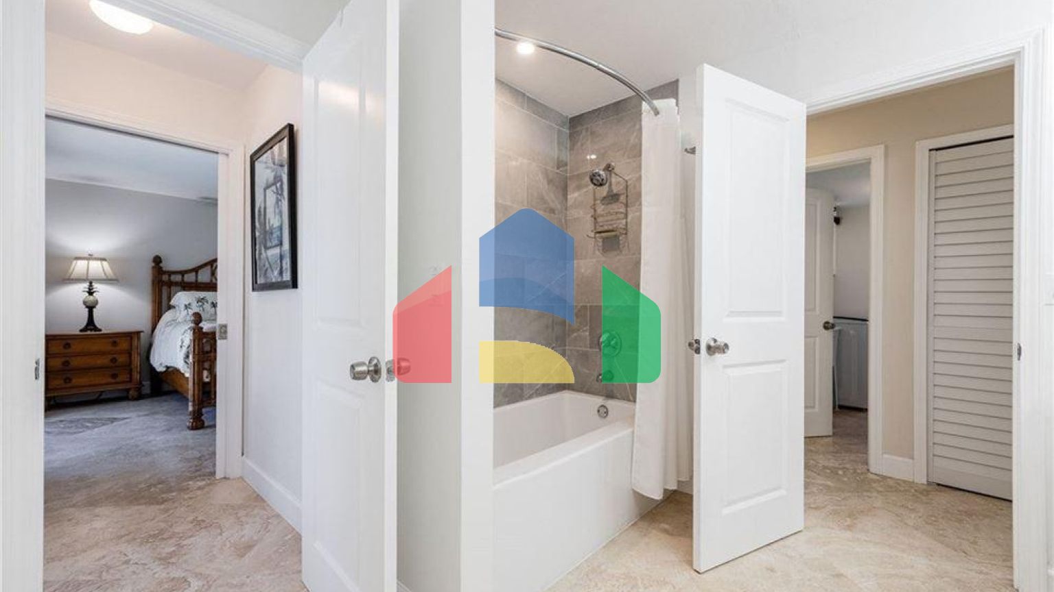 Residential - Single Family Home - Fort Myers, Florida, United States - United States