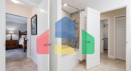 Residential - Single Family Home - Fort Myers, Florida, United States - United States