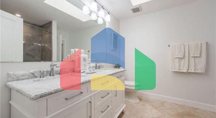 Residential - Single Family Home - Fort Myers, Florida, United States - United States