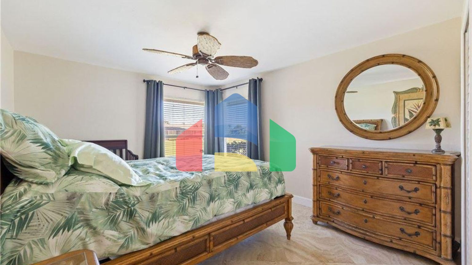 Residential - Single Family Home - Fort Myers, Florida, United States - United States