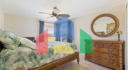 Residential - Single Family Home - Fort Myers, Florida, United States - United States