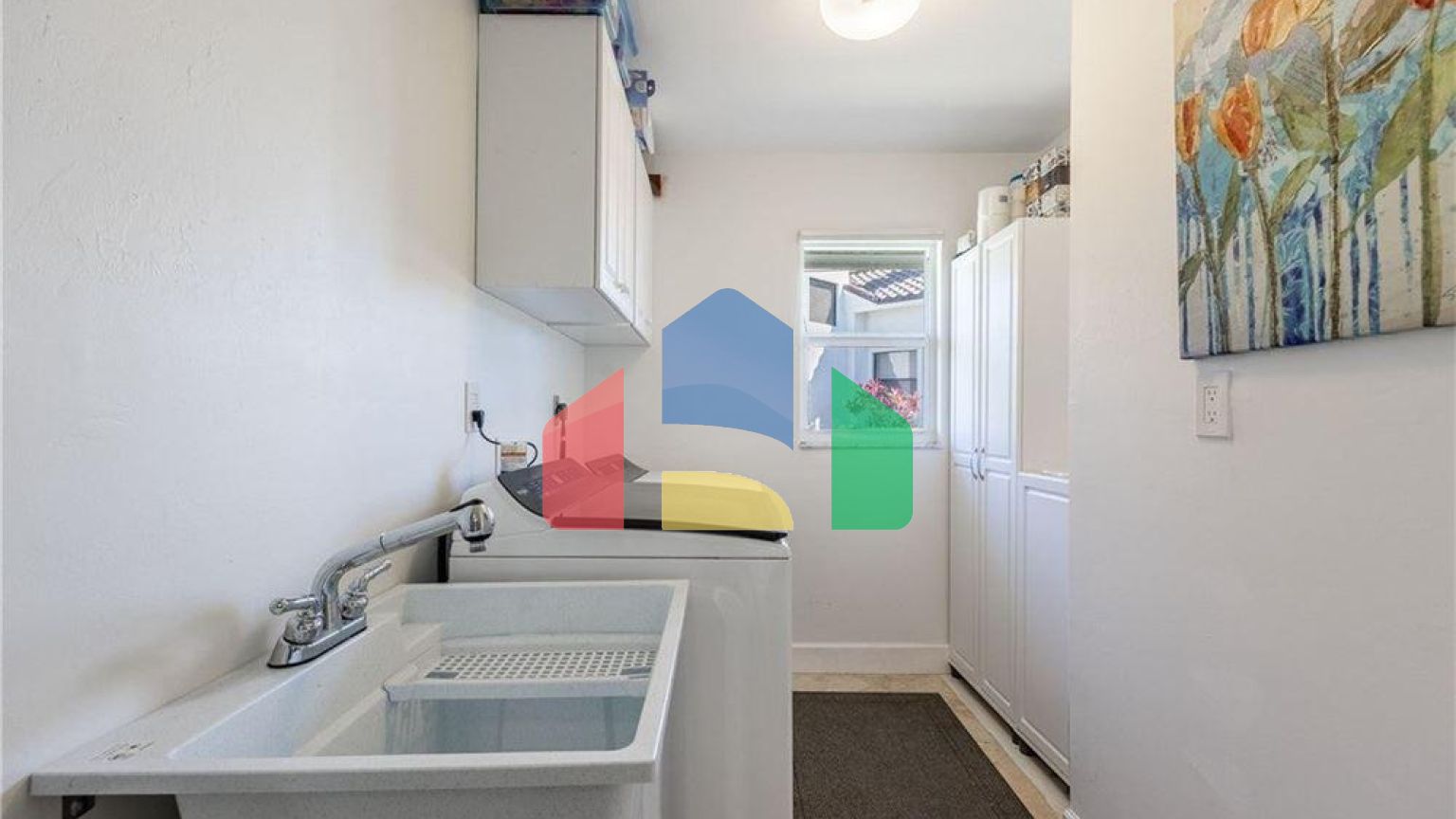 Residential - Single Family Home - Fort Myers, Florida, United States - United States