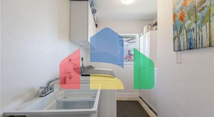 Residential - Single Family Home - Fort Myers, Florida, United States - United States