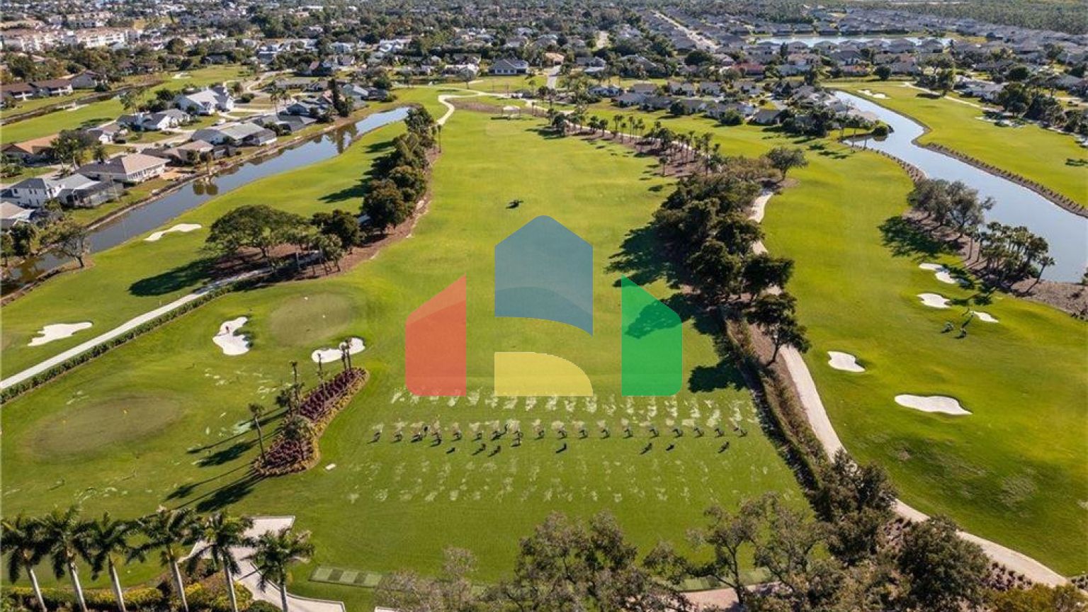 Residential - Single Family Home - Fort Myers, Florida, United States - United States