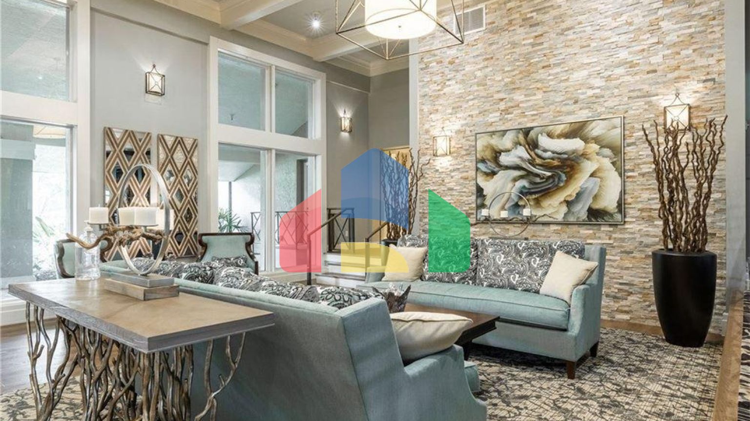 Residential - Single Family Home - Fort Myers, Florida, United States - United States