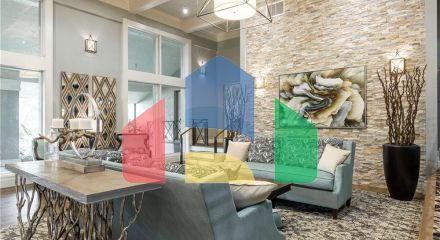 Residential - Single Family Home - Fort Myers, Florida, United States - United States