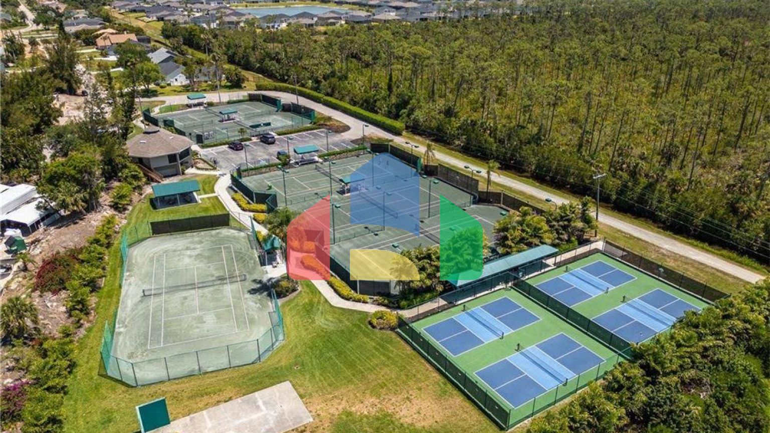 Residential - Single Family Home - Fort Myers, Florida, United States - United States