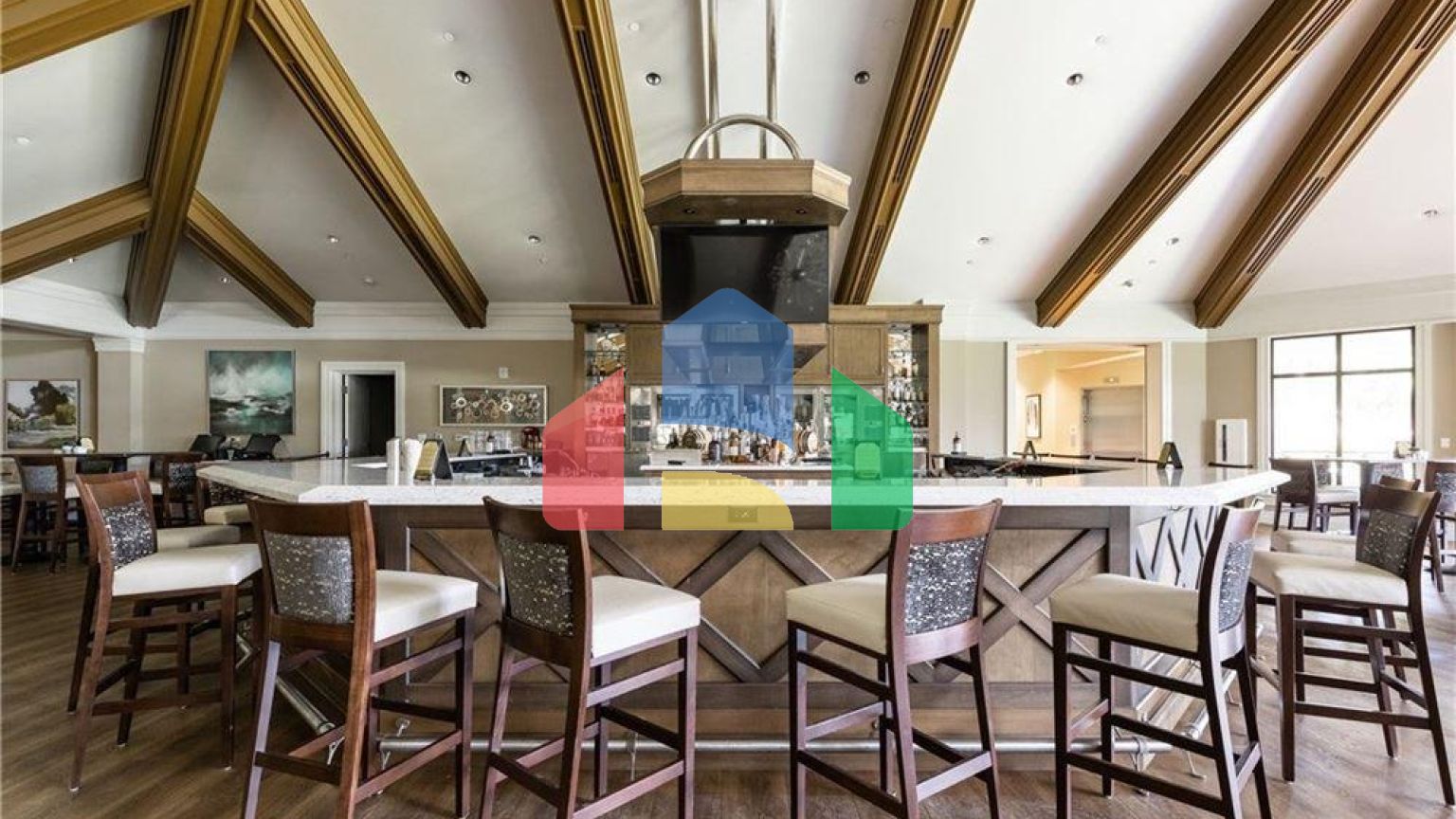 Residential - Single Family Home - Fort Myers, Florida, United States - United States