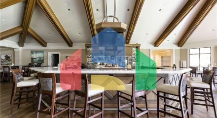 Residential - Single Family Home - Fort Myers, Florida, United States - United States