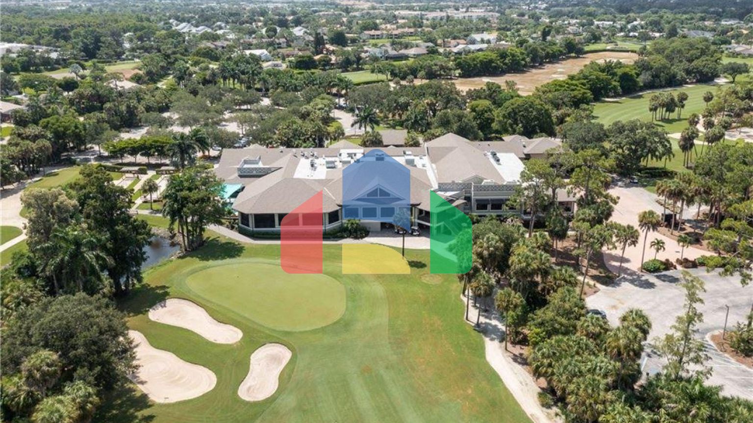 Residential - Single Family Home - Fort Myers, Florida, United States - United States