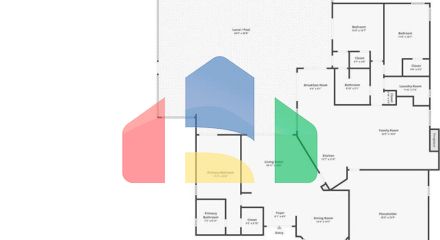 Residential - Single Family Home - Fort Myers, Florida, United States - United States