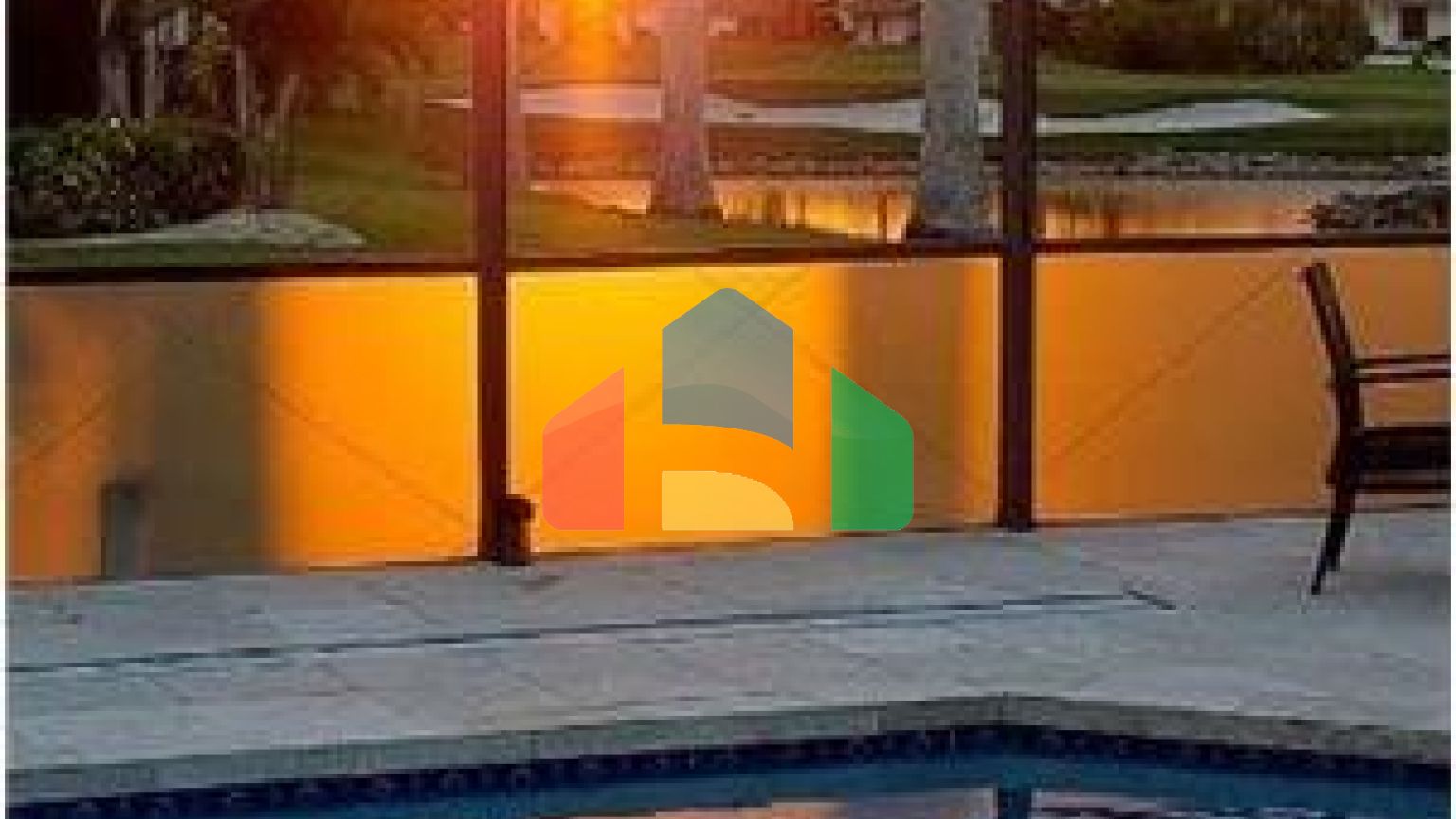 Residential - Single Family Home - Fort Myers, Florida, United States - United States