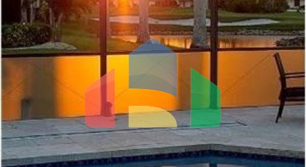 Residential - Single Family Home - Fort Myers, Florida, United States - United States