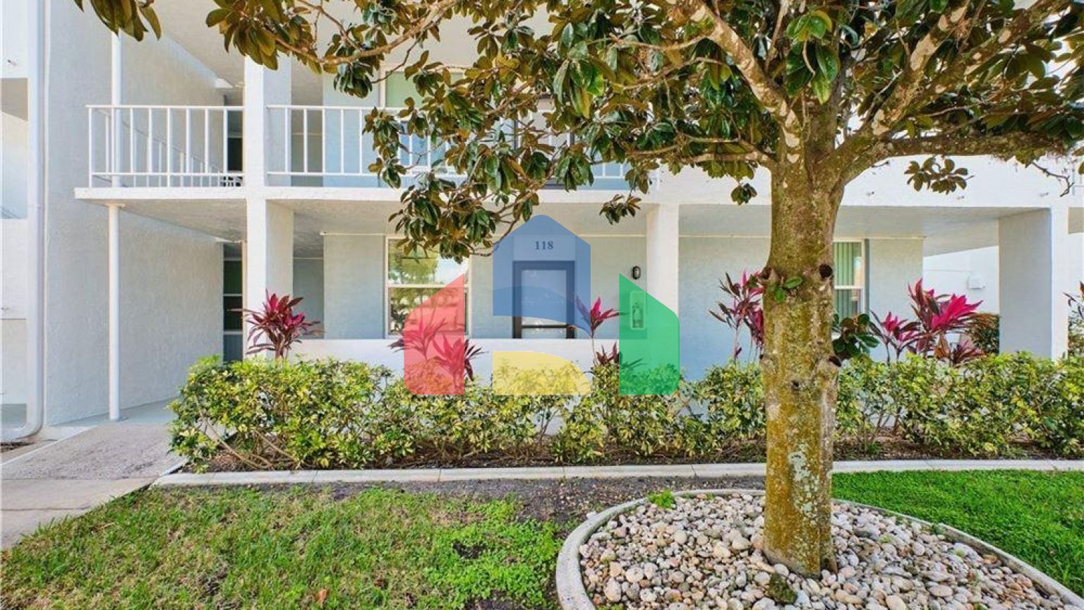 Residential - Condo/Apartment - Fort Myers, Florida, United States - United States