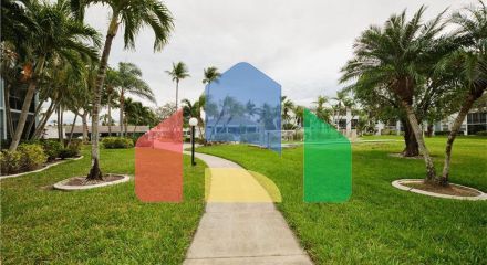Residential - Condo/Apartment - Fort Myers, Florida, United States - United States