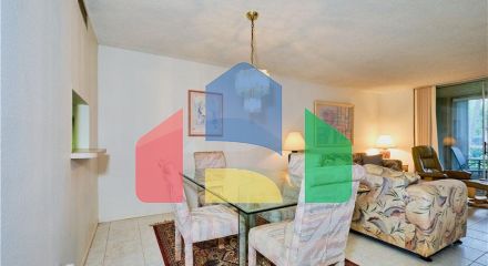 Residential - Condo/Apartment - Fort Myers, Florida, United States - United States