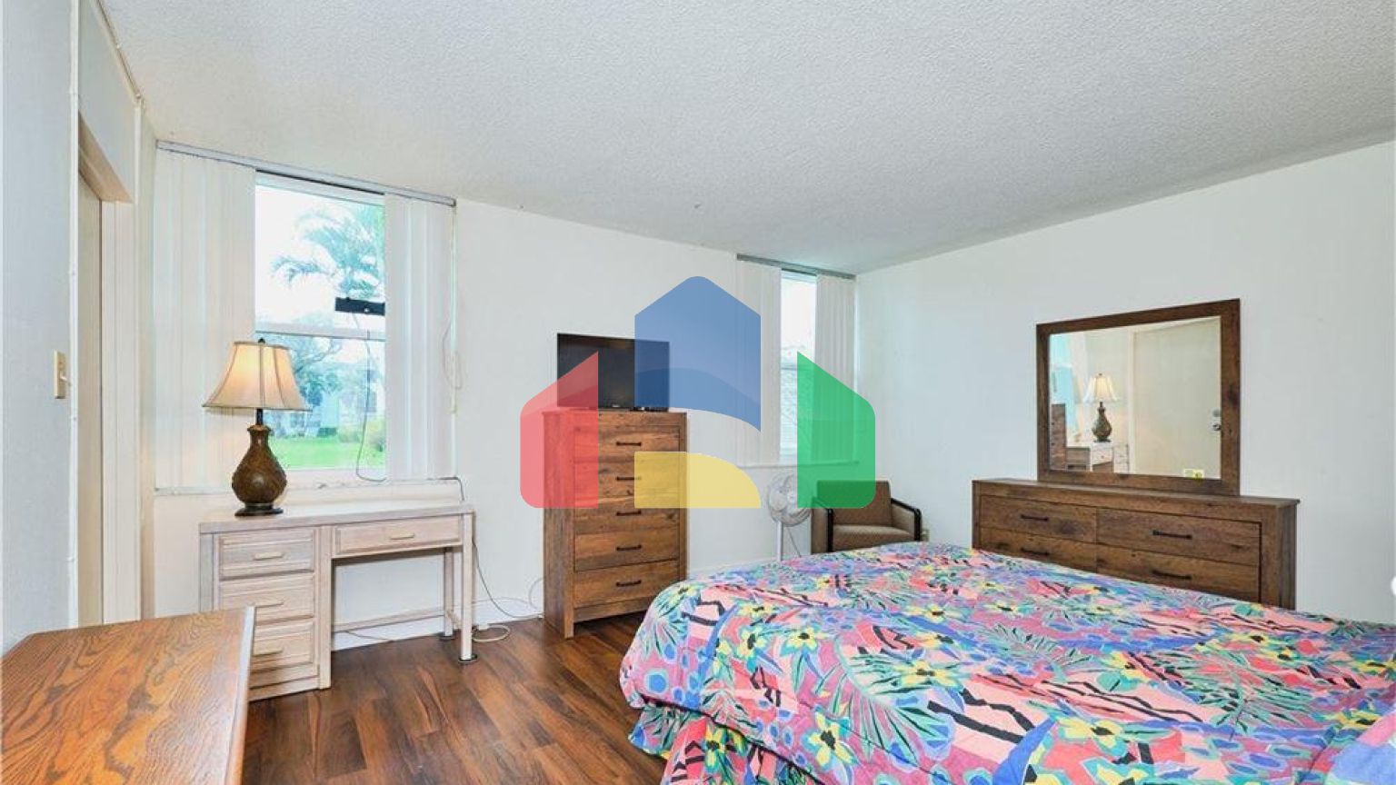 Residential - Condo/Apartment - Fort Myers, Florida, United States - United States