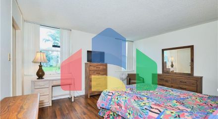 Residential - Condo/Apartment - Fort Myers, Florida, United States - United States