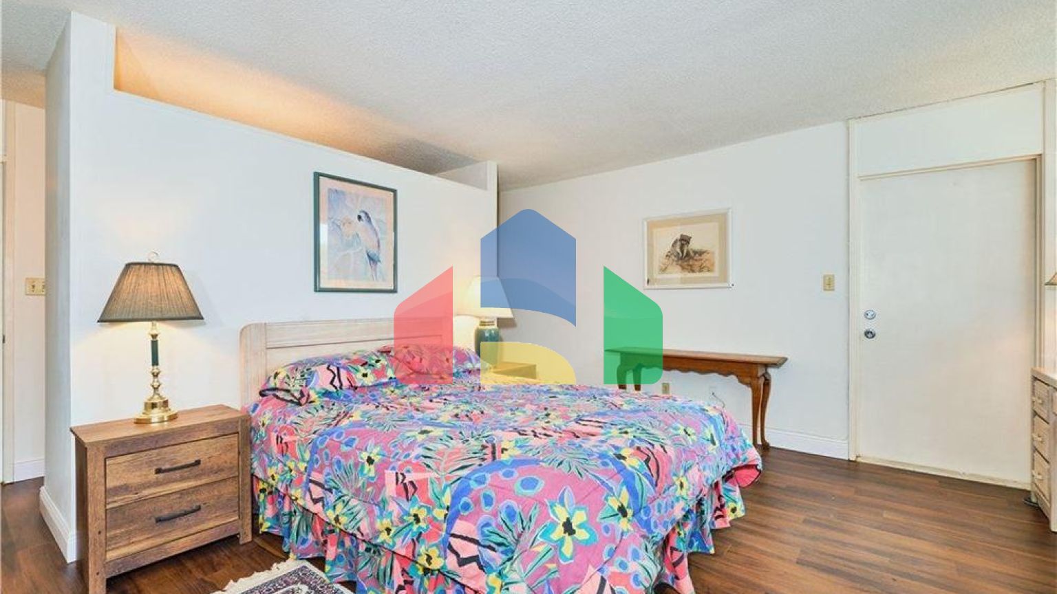 Residential - Condo/Apartment - Fort Myers, Florida, United States - United States