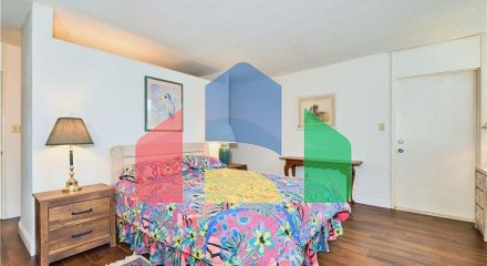 Residential - Condo/Apartment - Fort Myers, Florida, United States - United States
