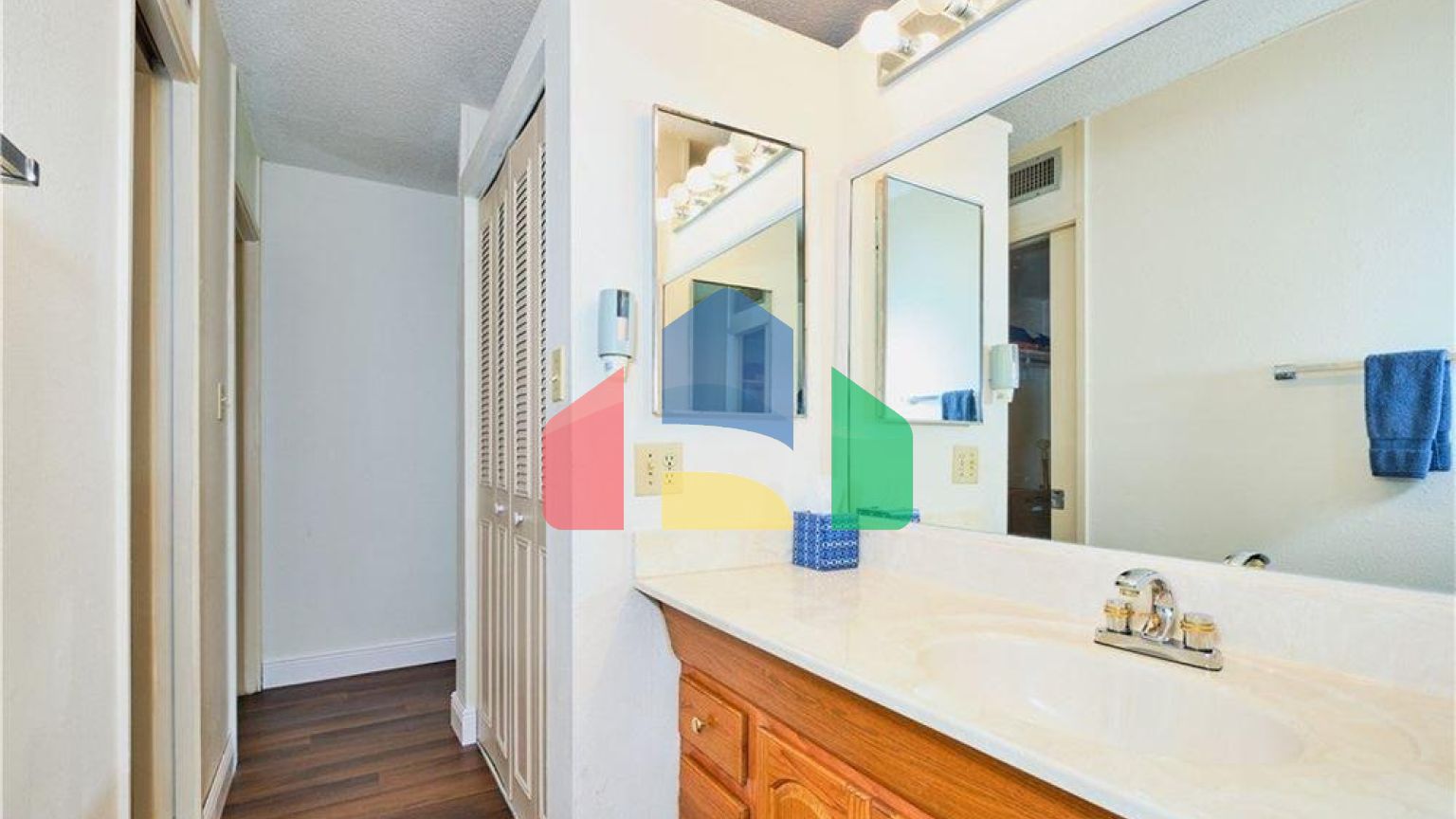 Residential - Condo/Apartment - Fort Myers, Florida, United States - United States