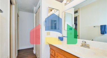 Residential - Condo/Apartment - Fort Myers, Florida, United States - United States