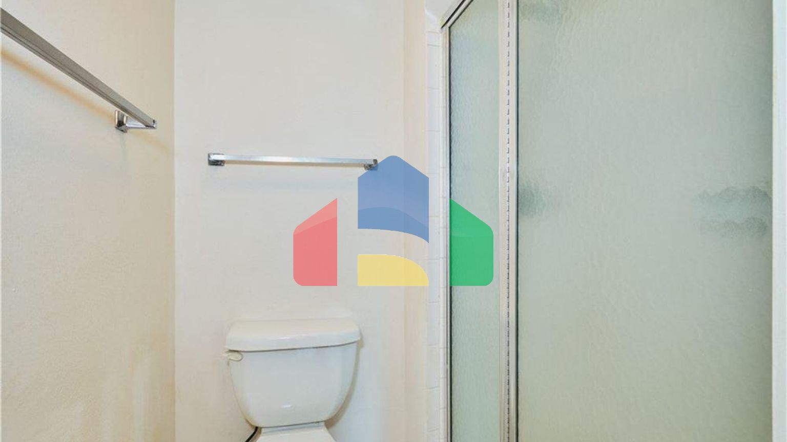 Residential - Condo/Apartment - Fort Myers, Florida, United States - United States