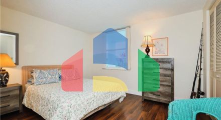 Residential - Condo/Apartment - Fort Myers, Florida, United States - United States