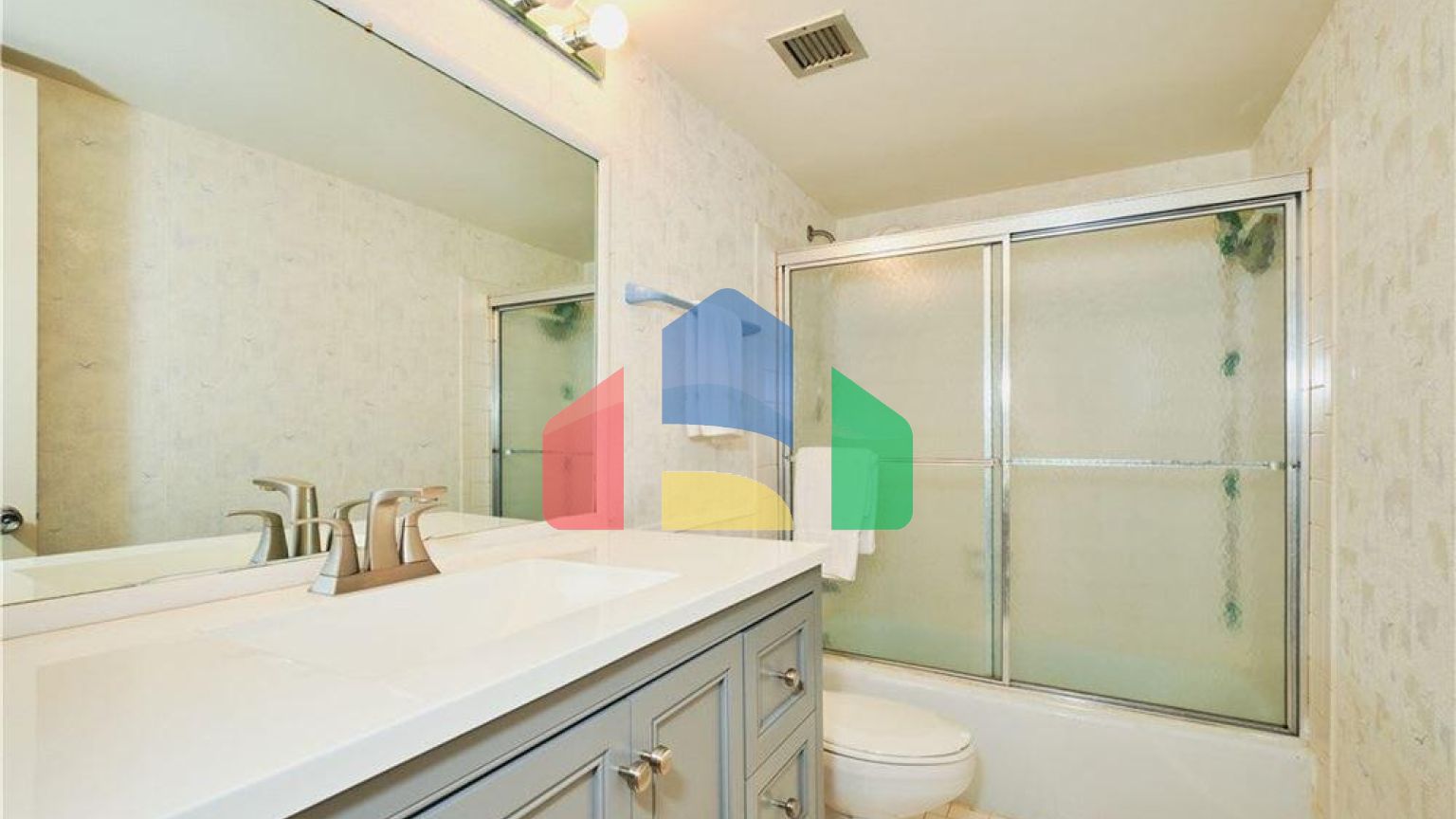 Residential - Condo/Apartment - Fort Myers, Florida, United States - United States