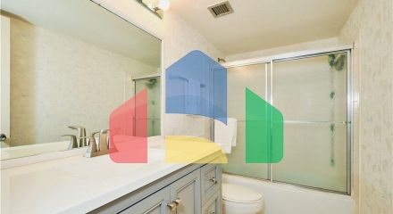 Residential - Condo/Apartment - Fort Myers, Florida, United States - United States