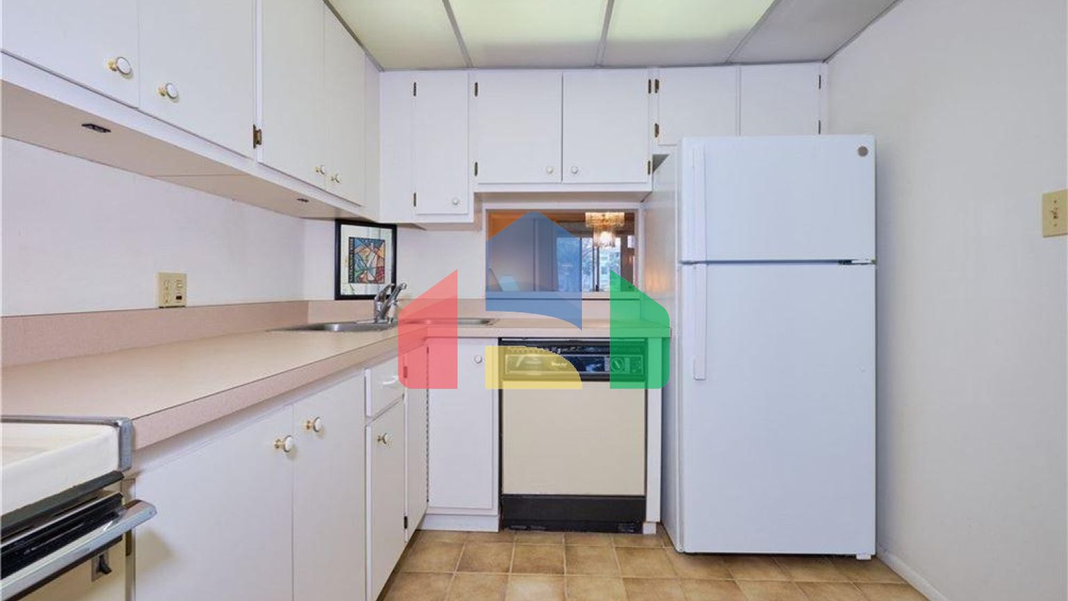 Residential - Condo/Apartment - Fort Myers, Florida, United States - United States