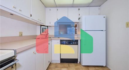 Residential - Condo/Apartment - Fort Myers, Florida, United States - United States