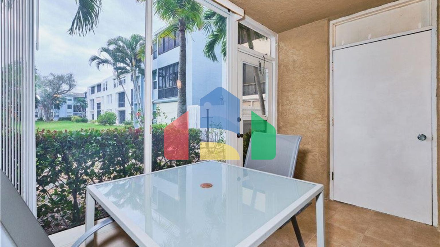 Residential - Condo/Apartment - Fort Myers, Florida, United States - United States